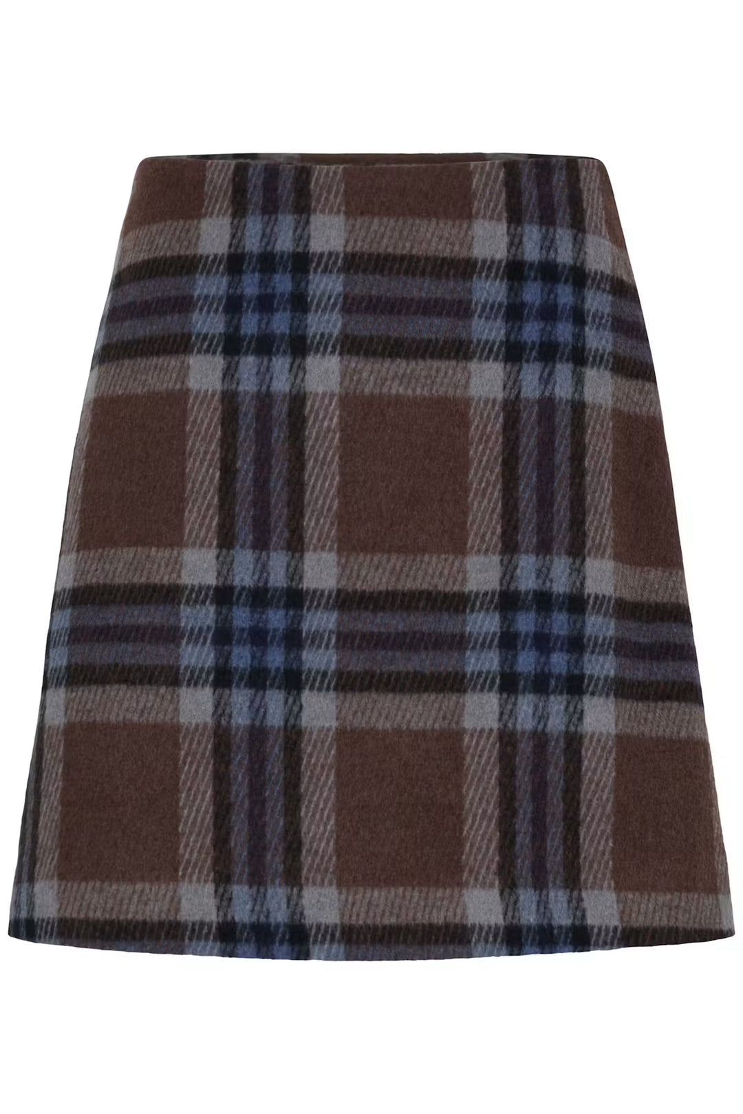 b.young Skirt