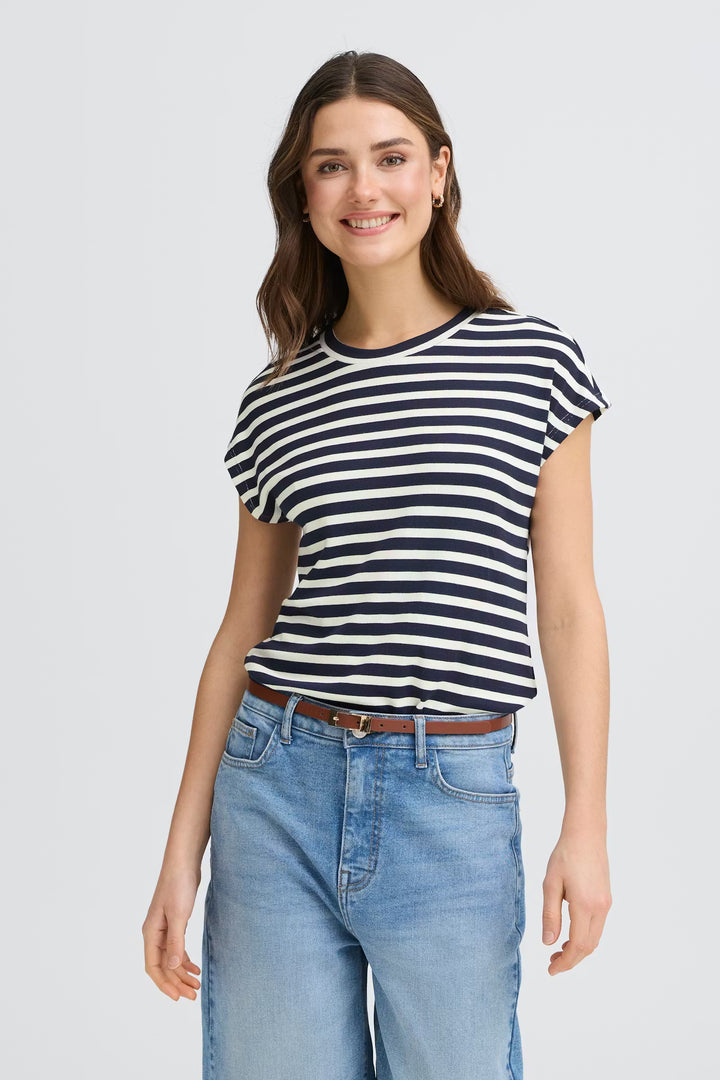 Fransa Cano Tee