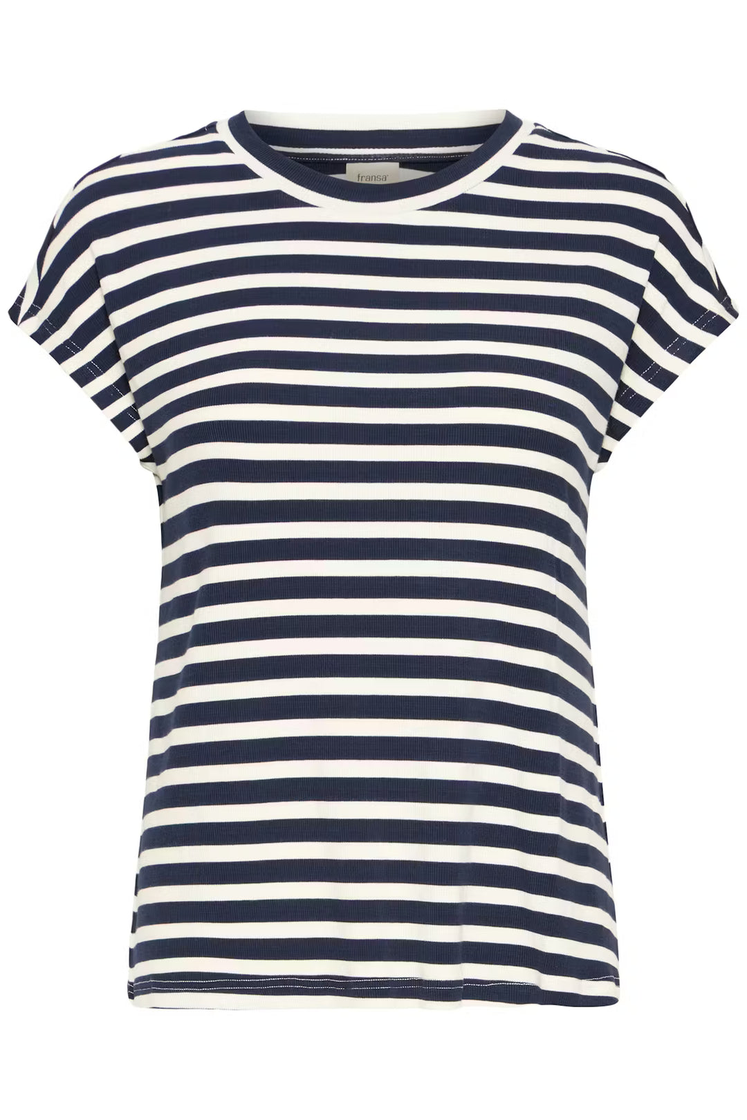 Fransa Cano Tee