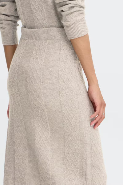 b.young Nikolina Skirt