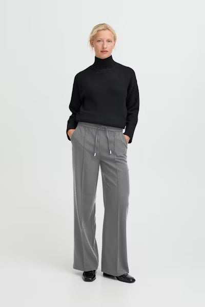 b.young Encore Trousers