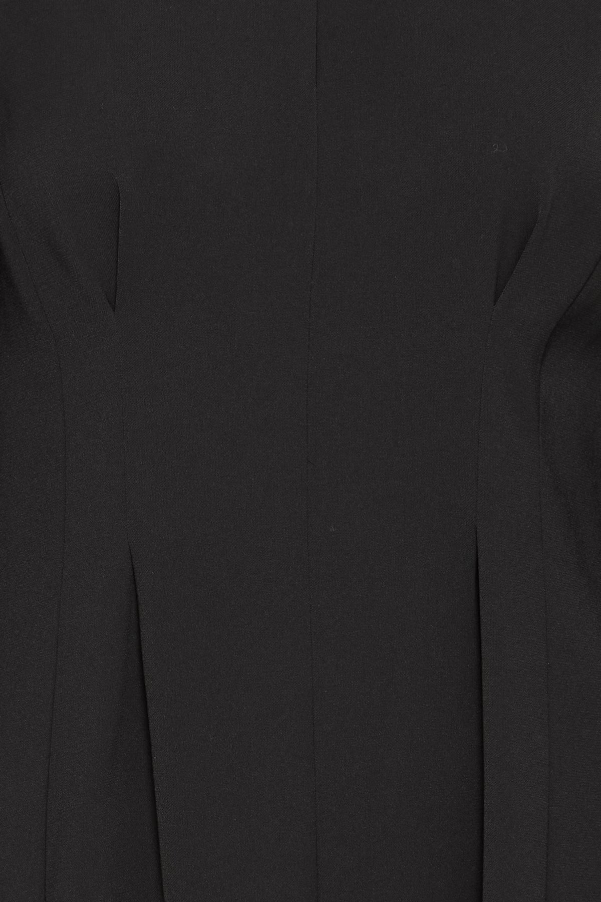 b.young Damai Dress