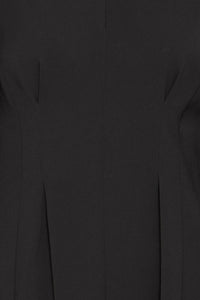 b.young Damai Dress