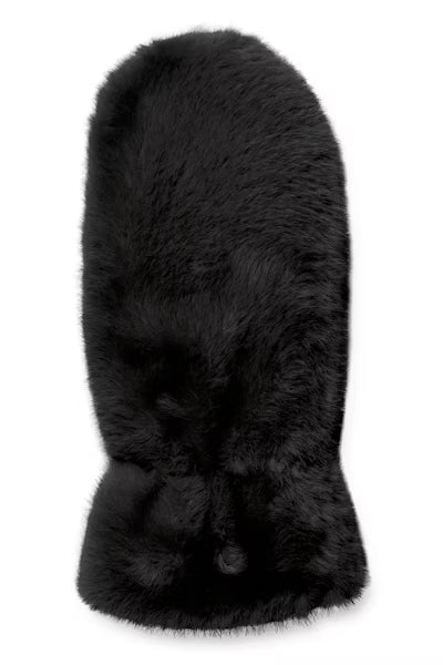 b.young Wolfie Gloves