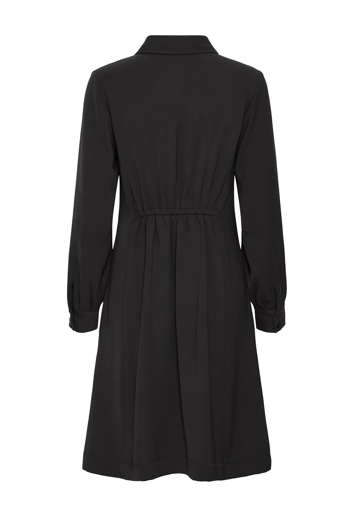 b.young Damai Dress
