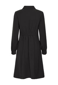 b.young Damai Dress
