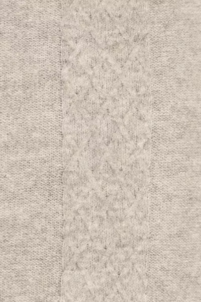 b.young Nikolina Skirt