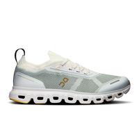 On Running Cloud 6 Versa