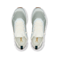 On Running Cloud 6 Versa