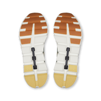 On Running Cloud 6 Versa