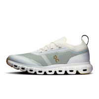 On Running Cloud 6 Versa