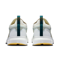 On Running Cloud 6 Versa