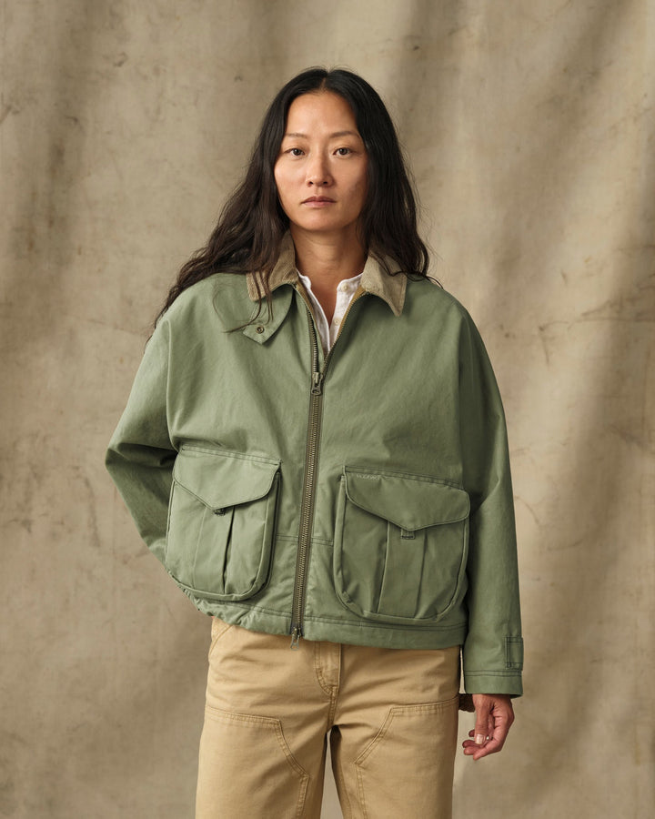 Filson Women&