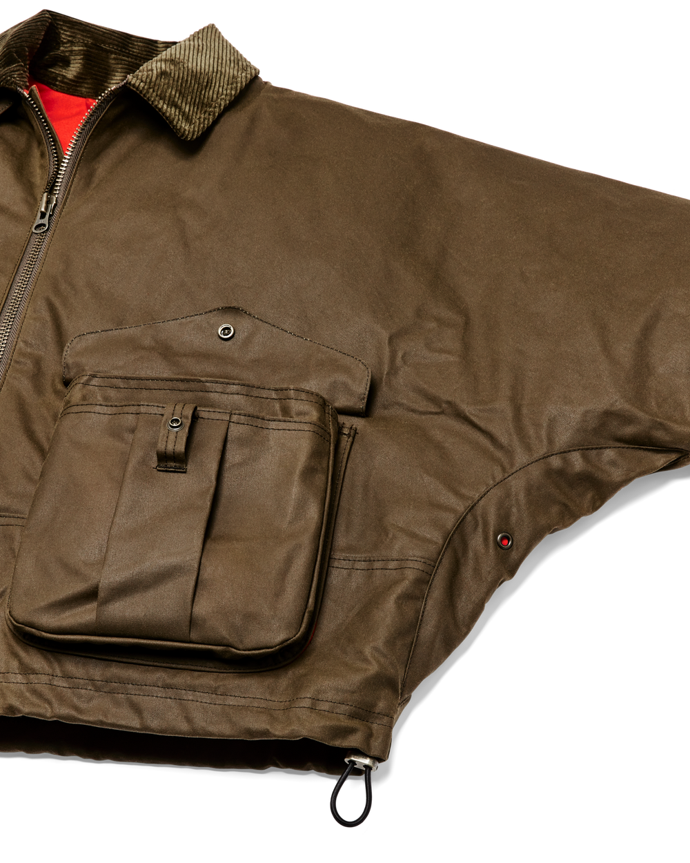 Filson Women&