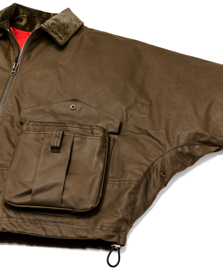 Filson Women&
