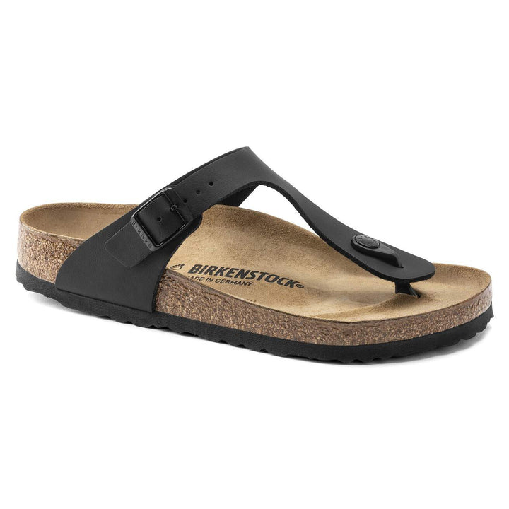 Birkenstock Gizeh Sandal