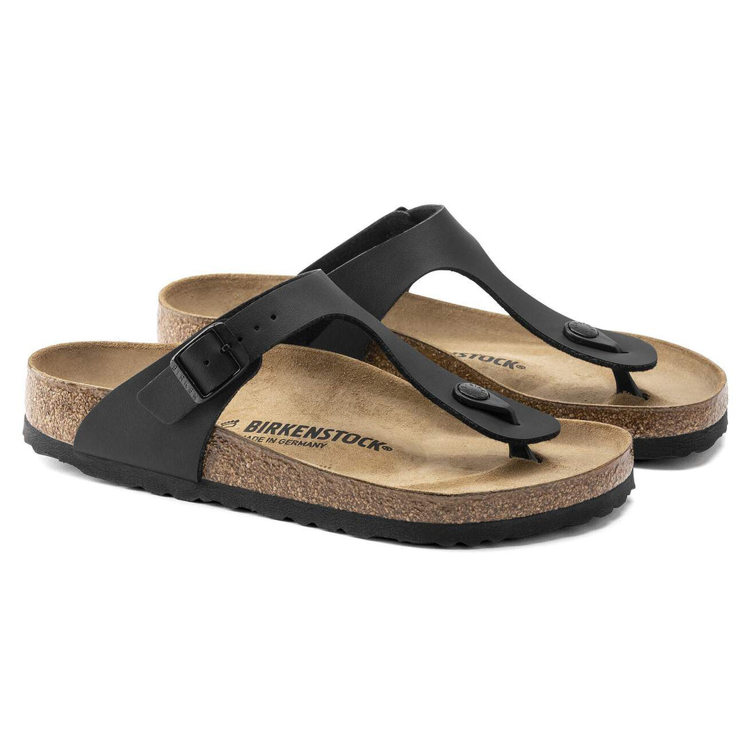 Birkenstock Gizeh Sandal