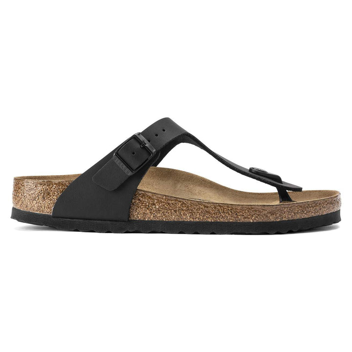 Birkenstock Gizeh Sandal