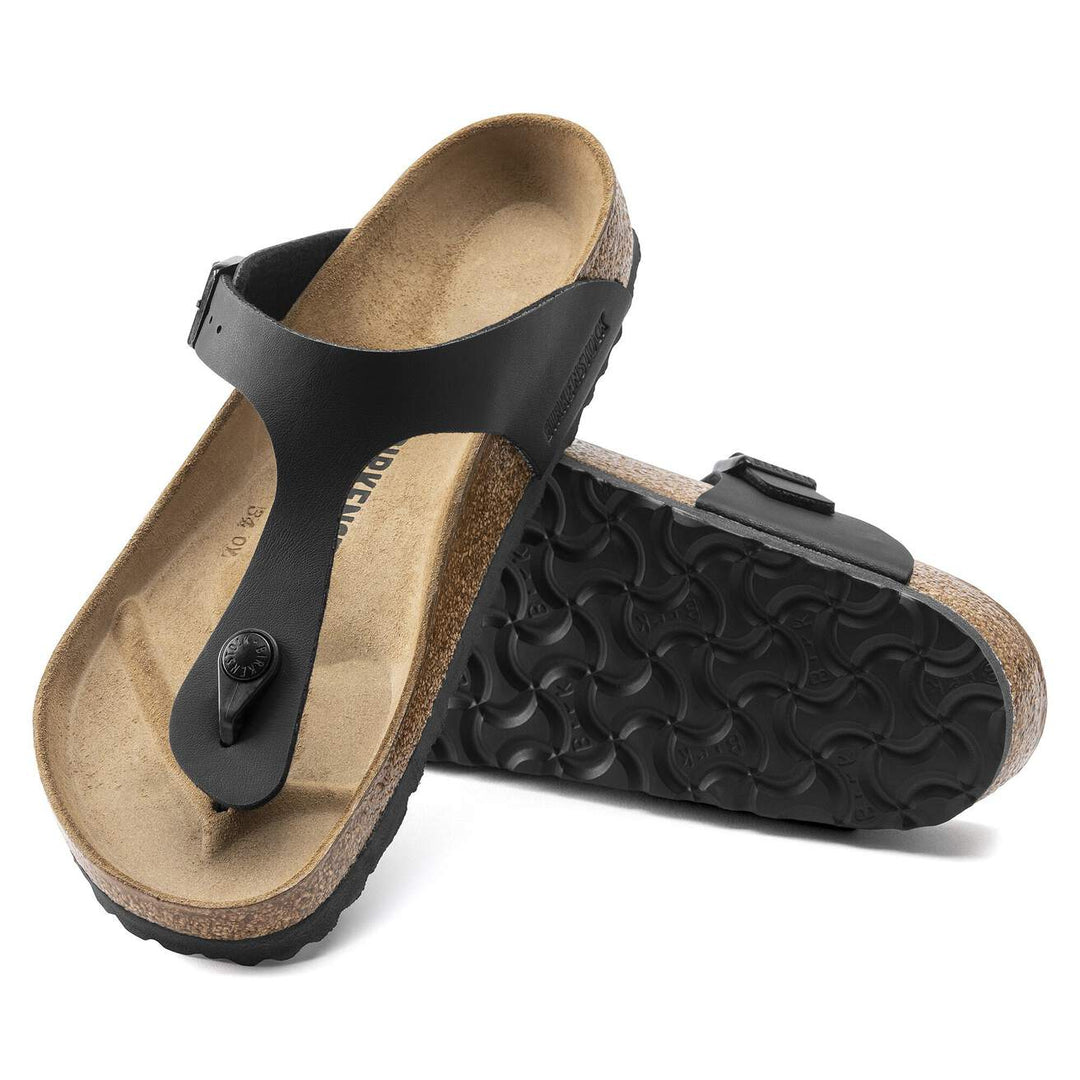Birkenstock Gizeh Sandal