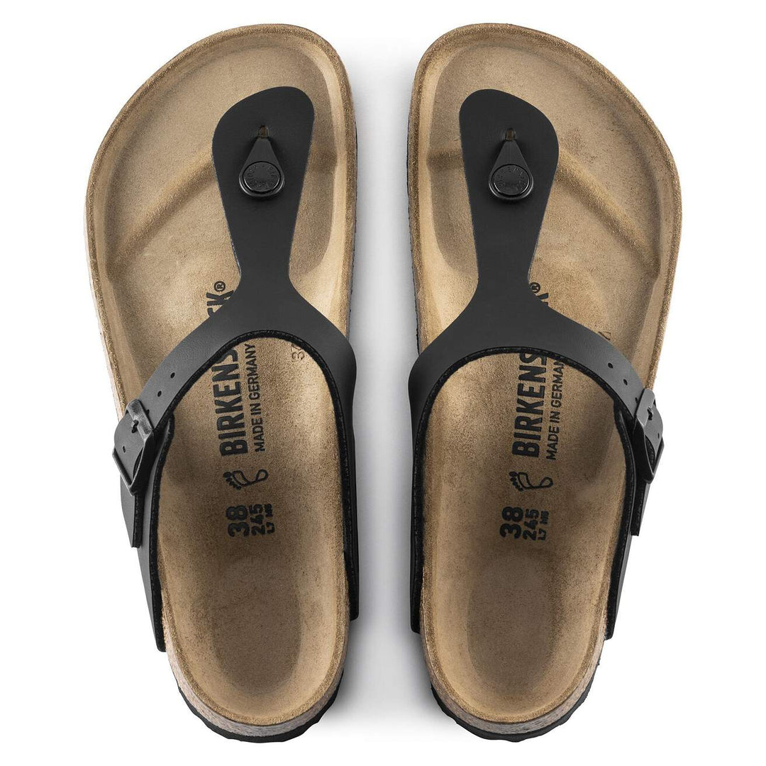 Birkenstock Gizeh Sandal