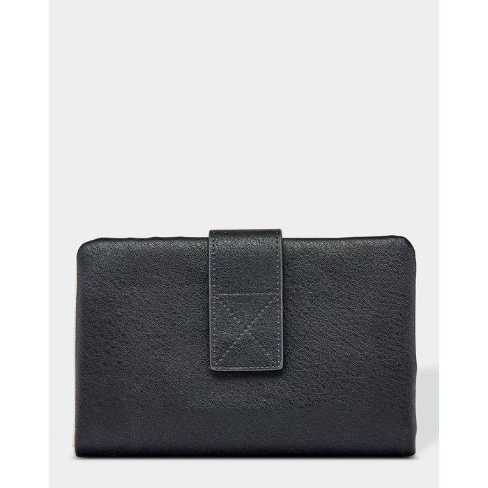 Louenhide Bailey Wallet