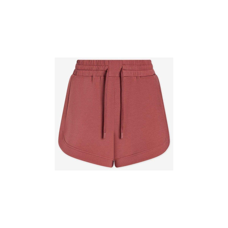 Varley Ollie High Rise Short 3.5