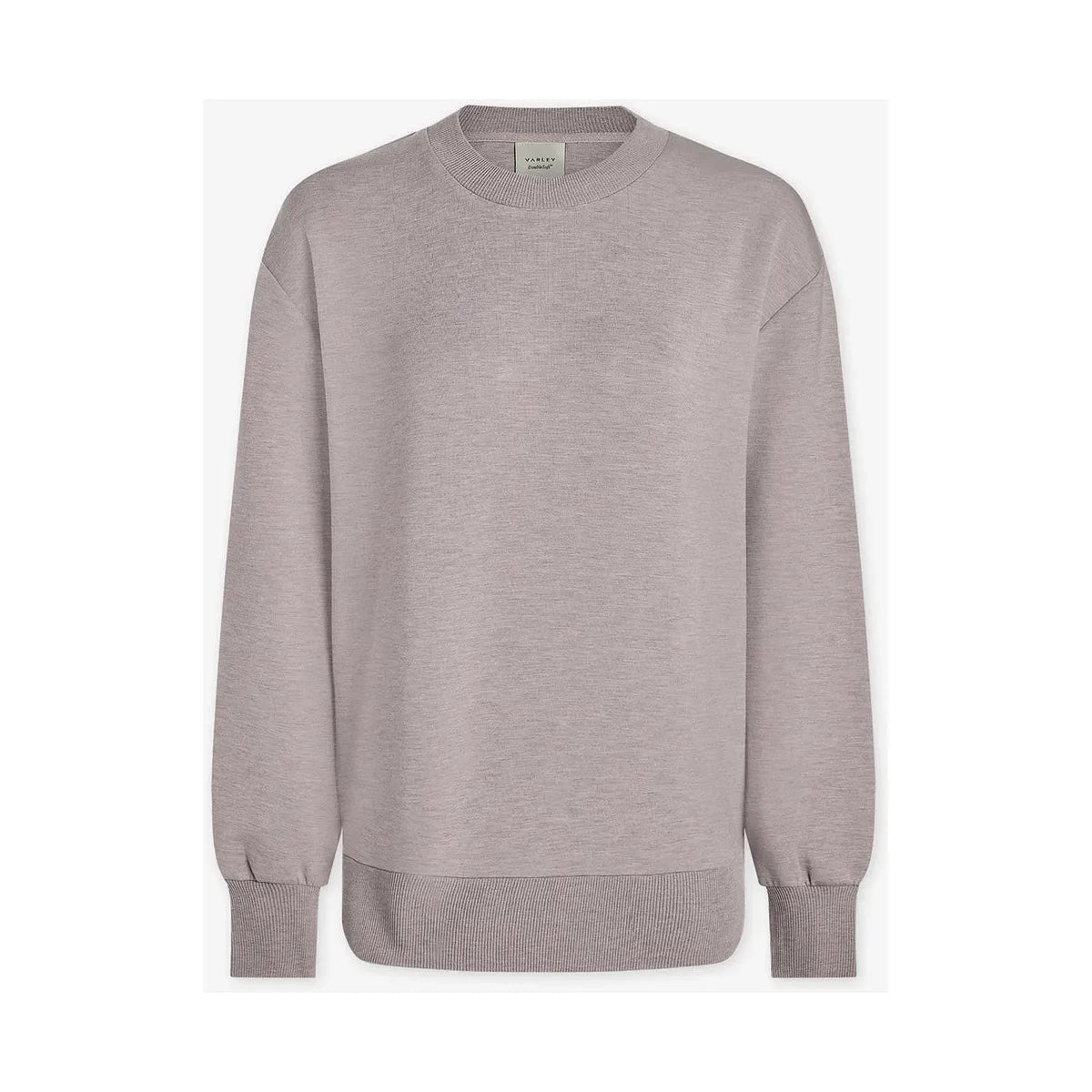 Varley Gabriella Sweatshirt