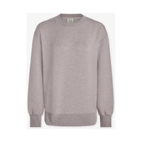 Varley Gabriella Sweatshirt