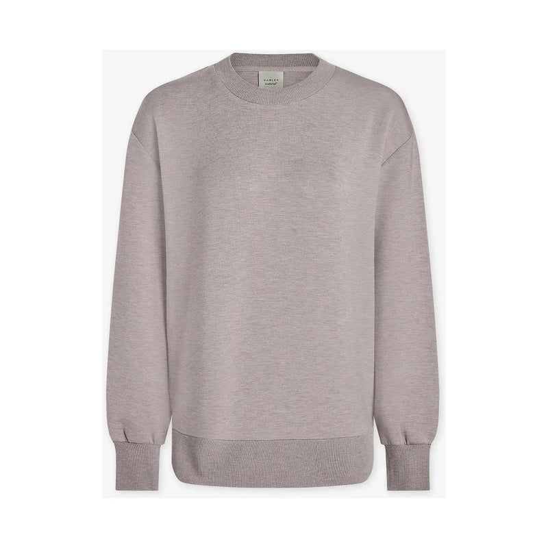 Varley Gabriella Sweatshirt