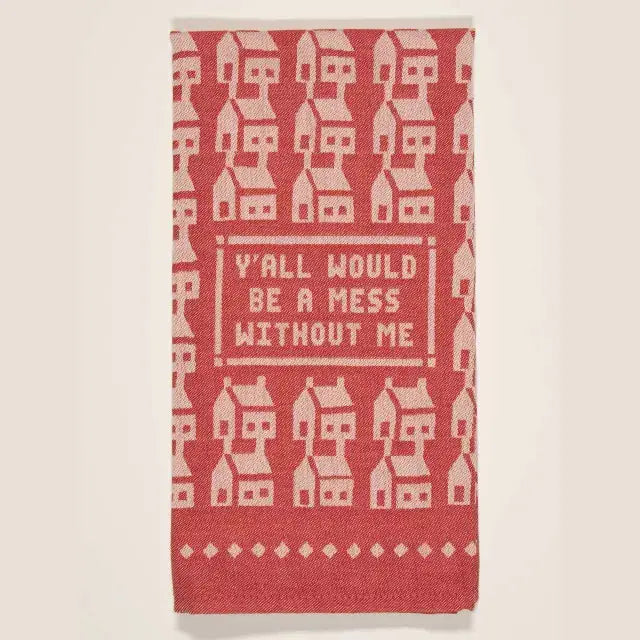 Dish Towels