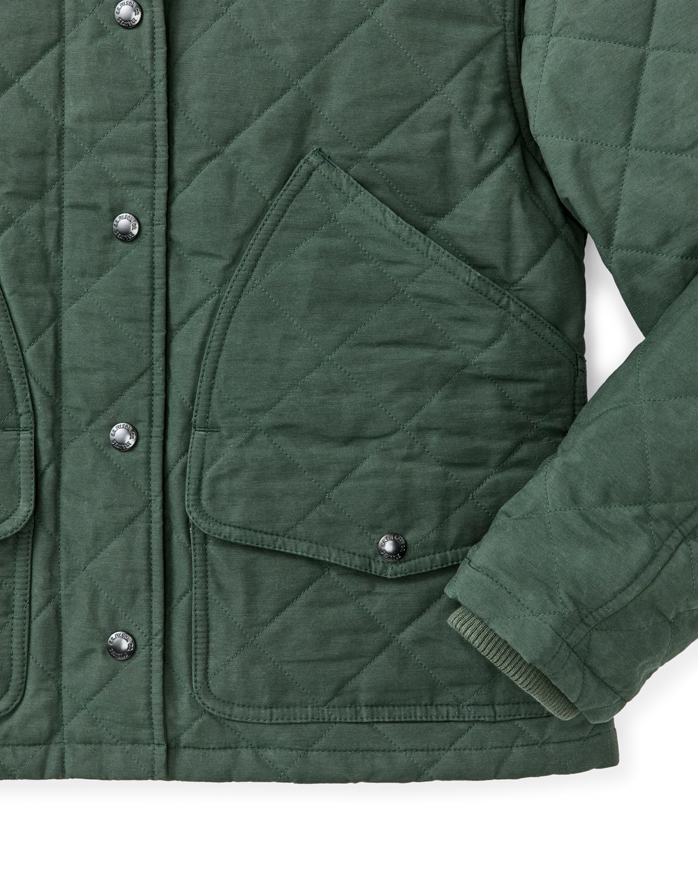 Filson Women&