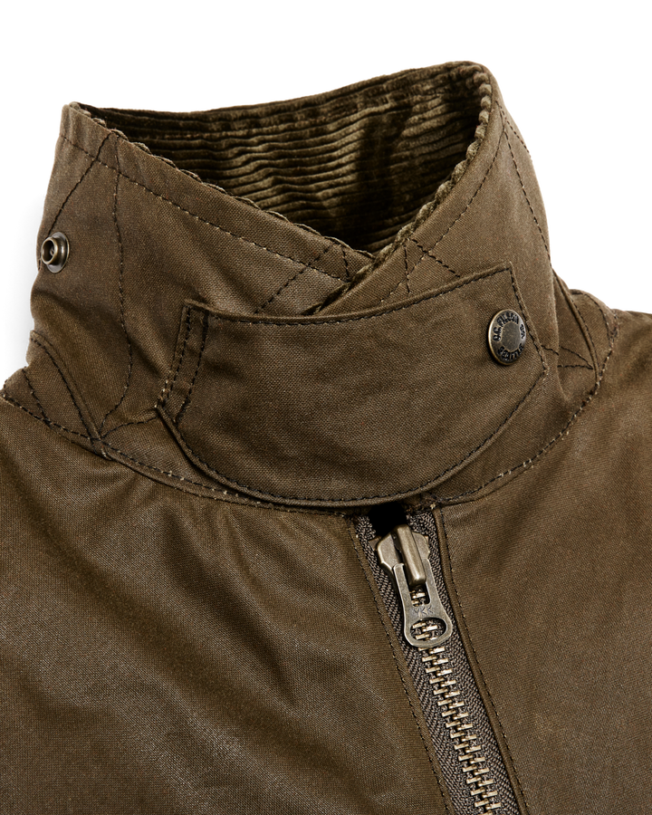 Filson Women&