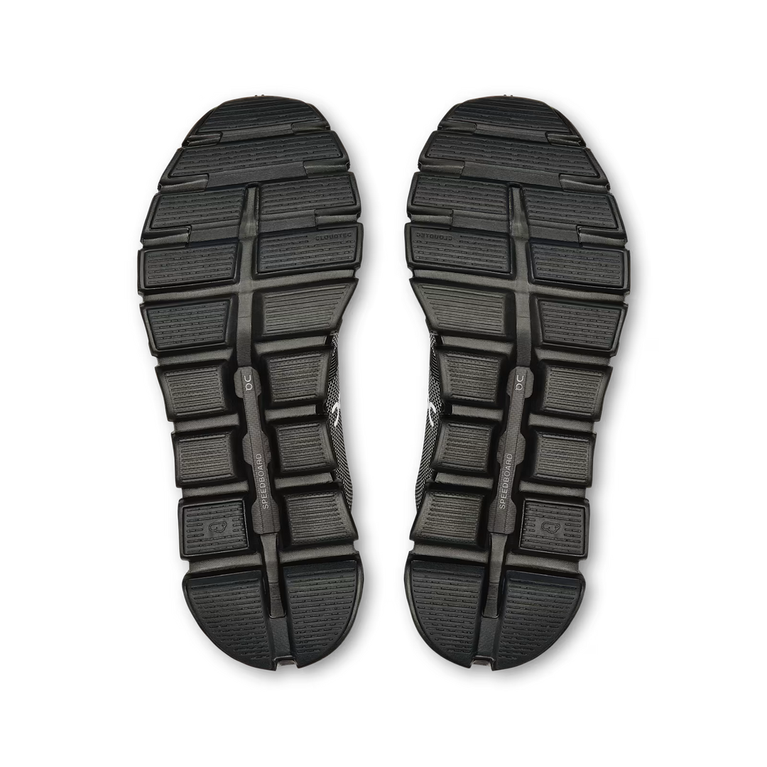 On Running Cloud 6 Versa Womens