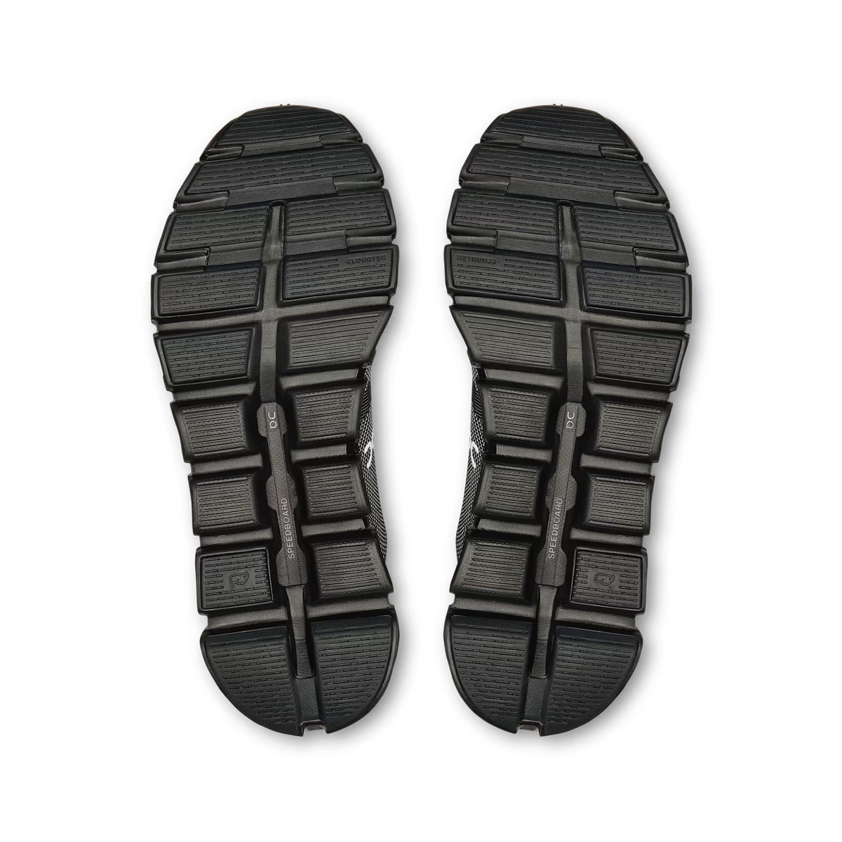 On.Running Cloud 6 Versa W