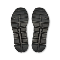On.Running Cloud 6 Versa W