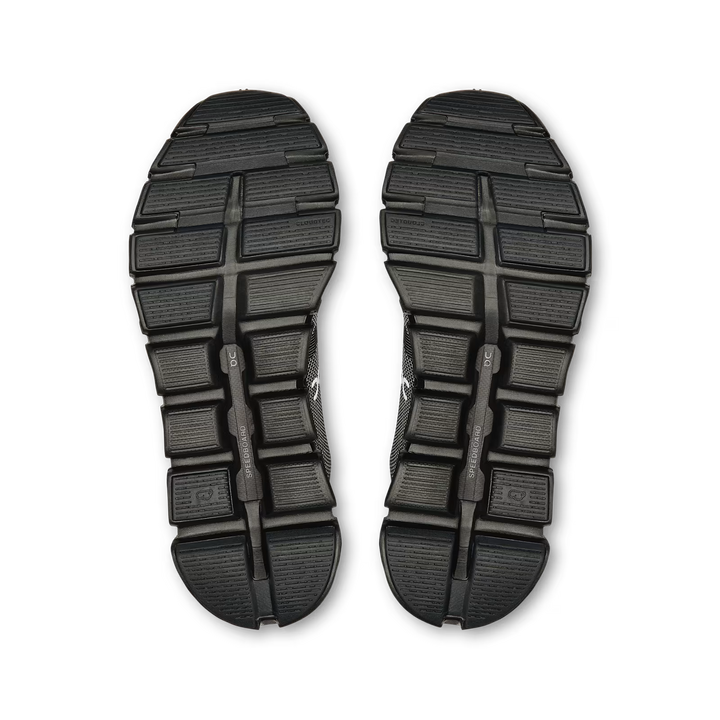 On Running Cloud 6 Versa Womens