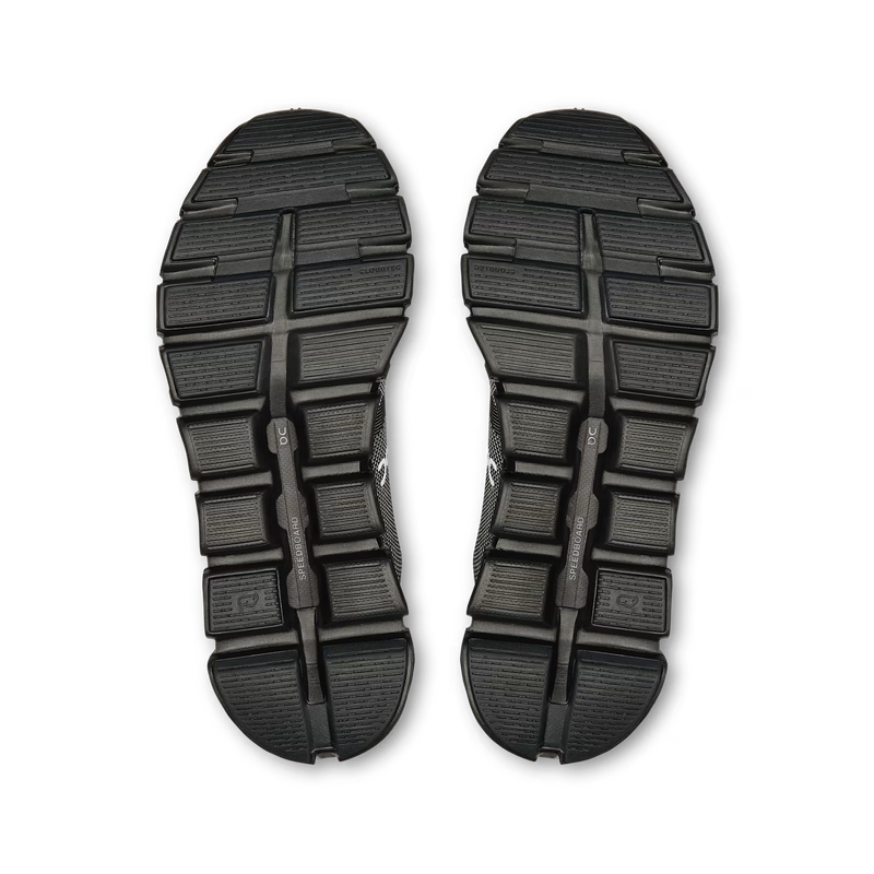 On.Running Cloud 6 Versa W