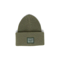 Herschel - Juneau Beanie