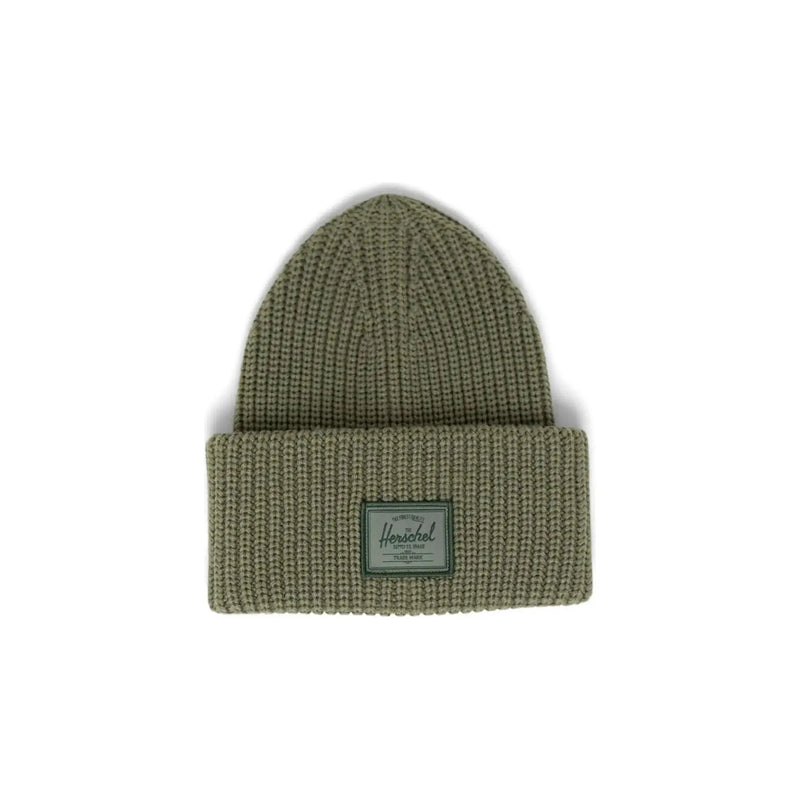 Herschel - Juneau Beanie