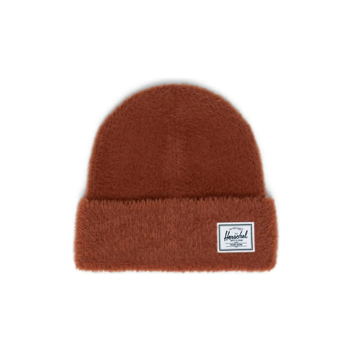 Herschel - Polson Beanie Faux Mohair