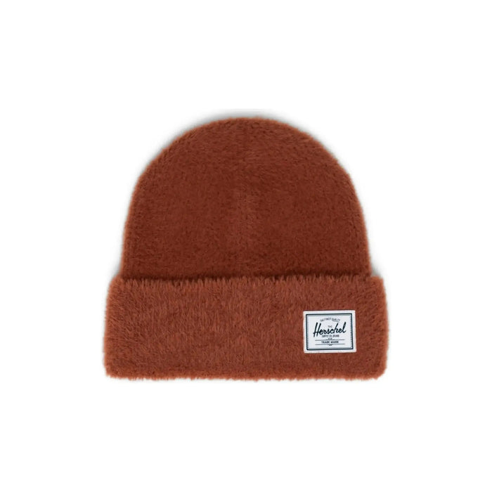Herschel - Polson Beanie Faux Mohair