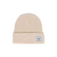 Herschel - Polson Beanie Faux Mohair