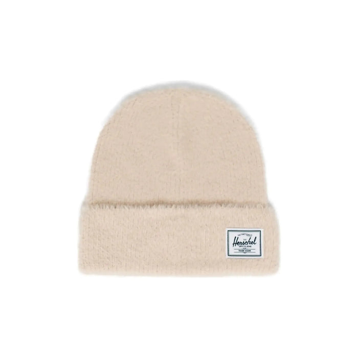 Herschel - Polson Beanie Faux Mohair