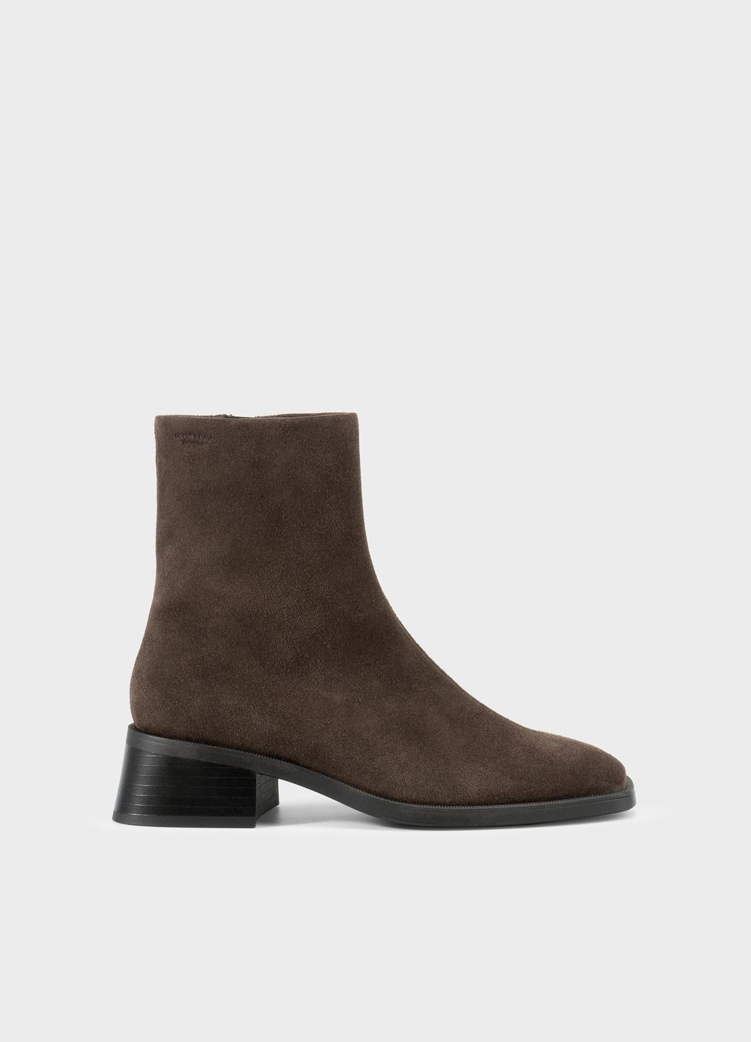 Vagabond Blanca Ankle Boot