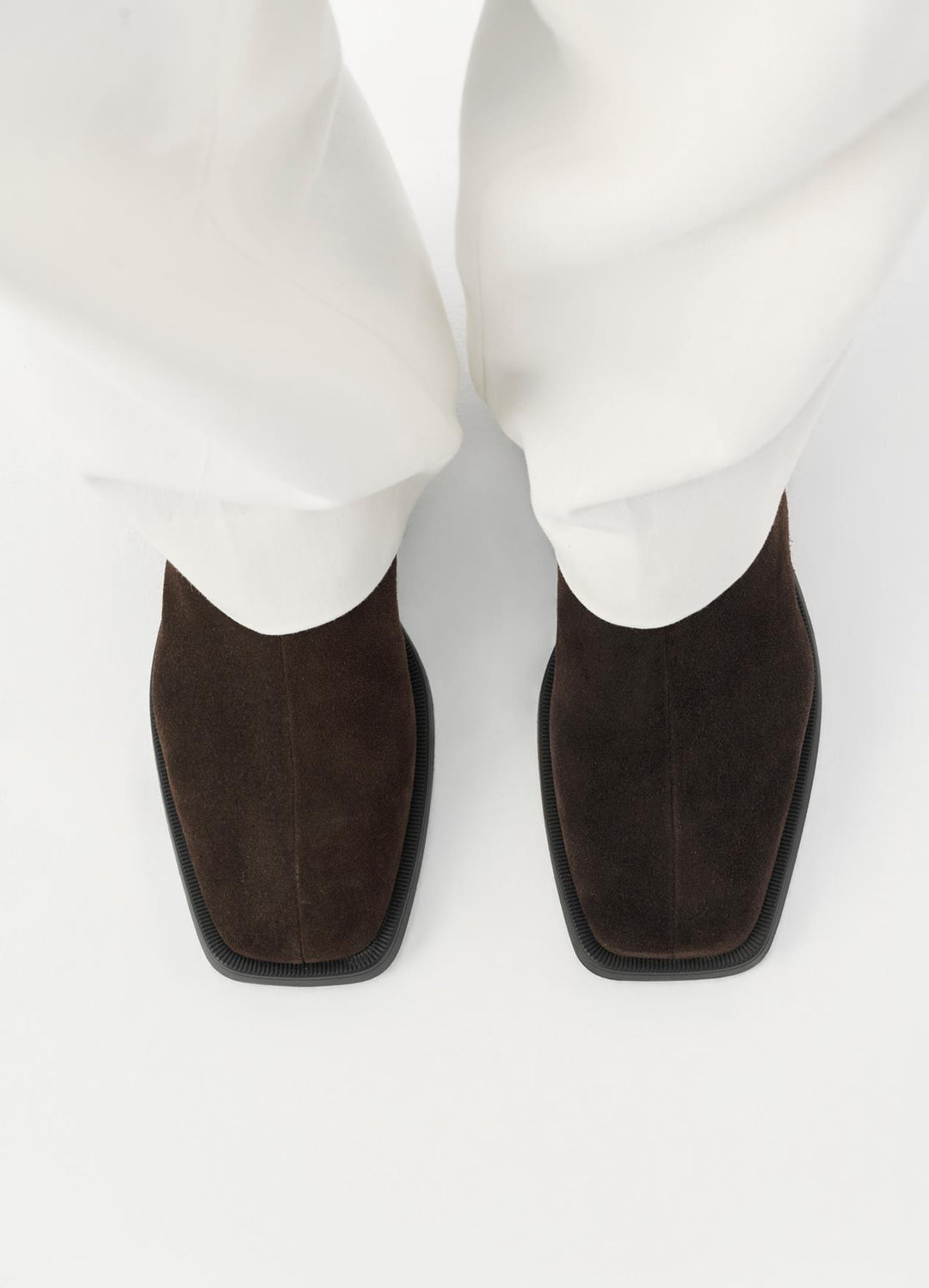 Vagabond Blanca Ankle Boot