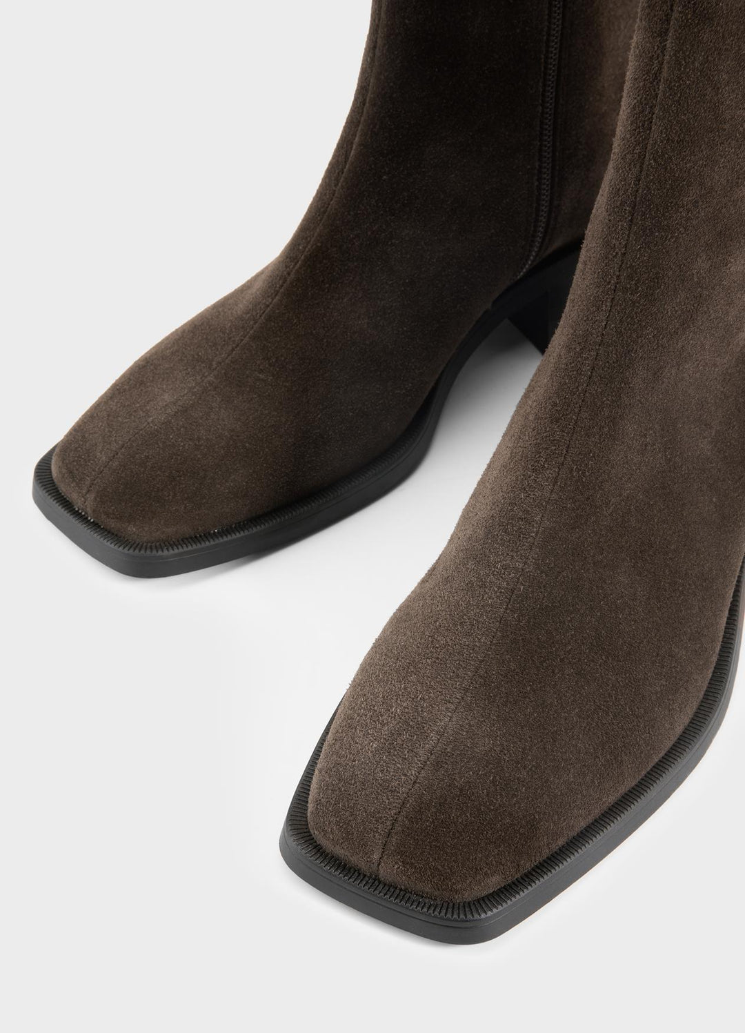 Vagabond Blanca Ankle Boot