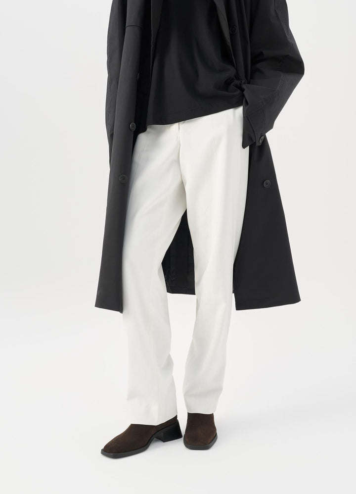 Vagabond Blanca Ankle Boot