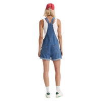Levi's Vintage Shortall Foolish Love