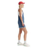 Levi's Vintage Shortall Foolish Love