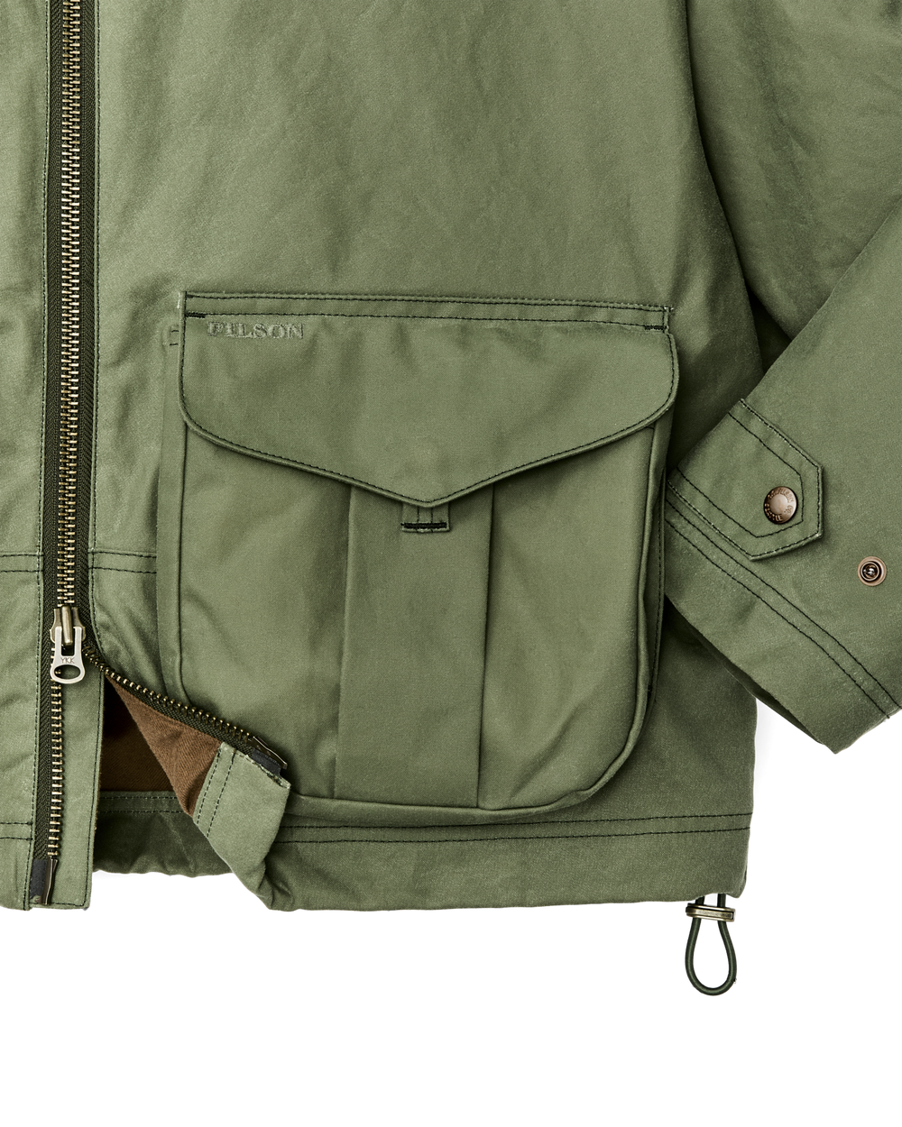 Filson Women&